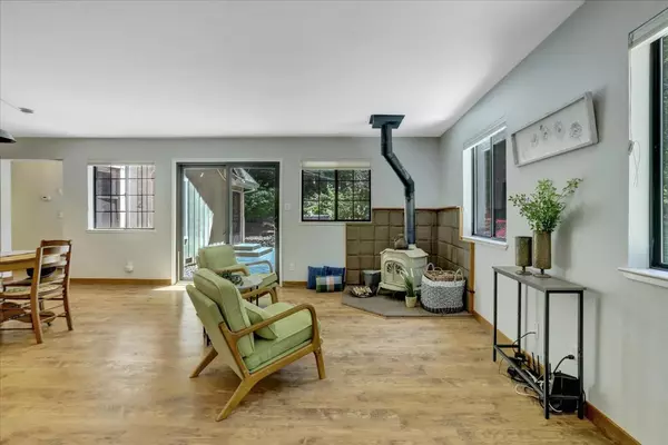 Nevada City, CA 95959,12569 Pasquale RD