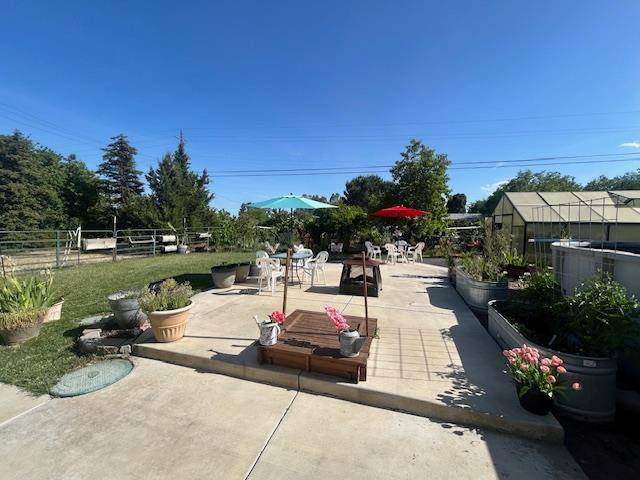Woodland, CA 95695,18932 County Road 94b