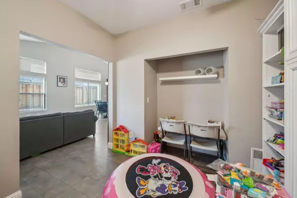 Oakley, CA 94561,5053 Miguel DR