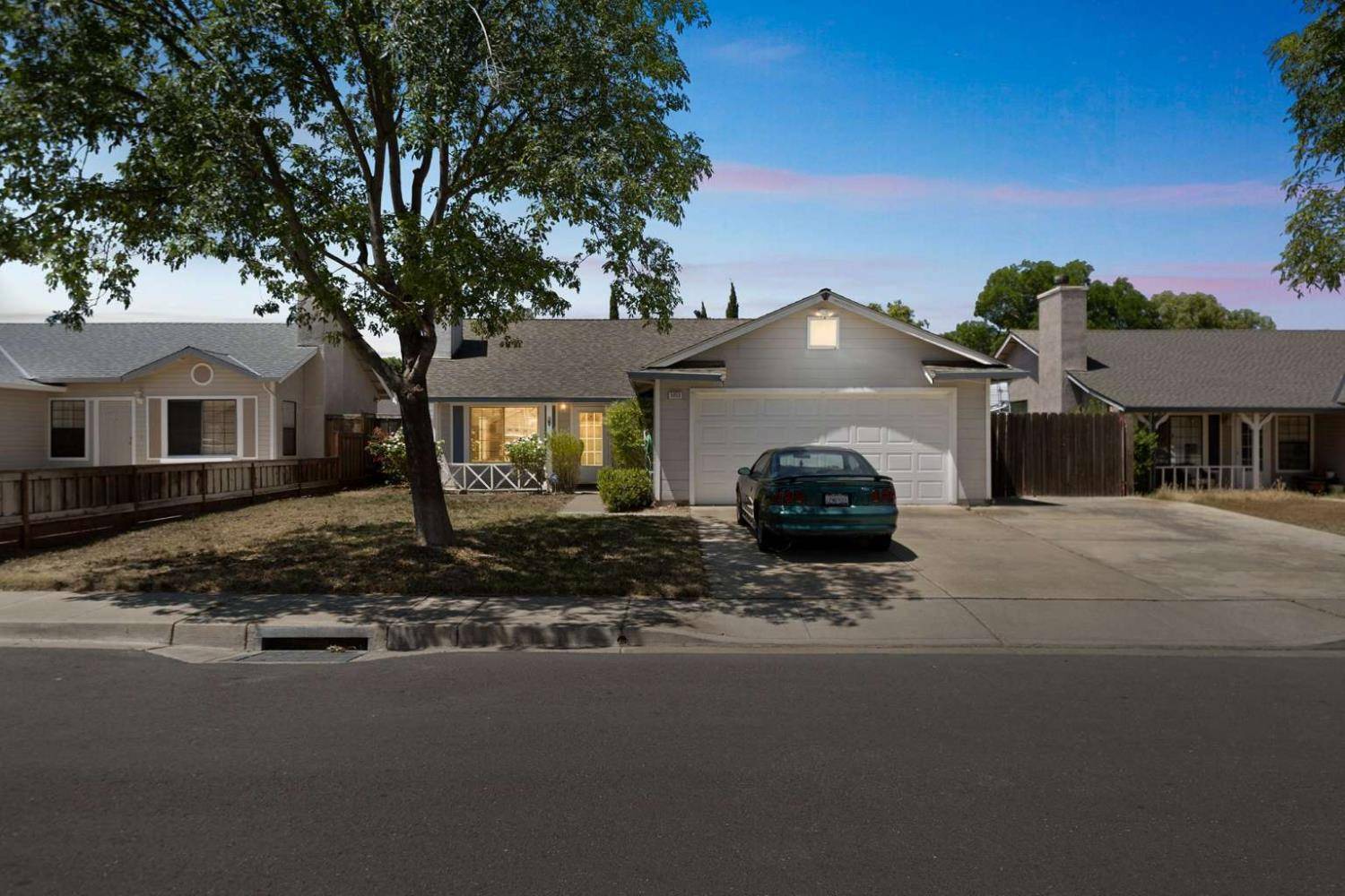 Oakley, CA 94561,5053 Miguel DR
