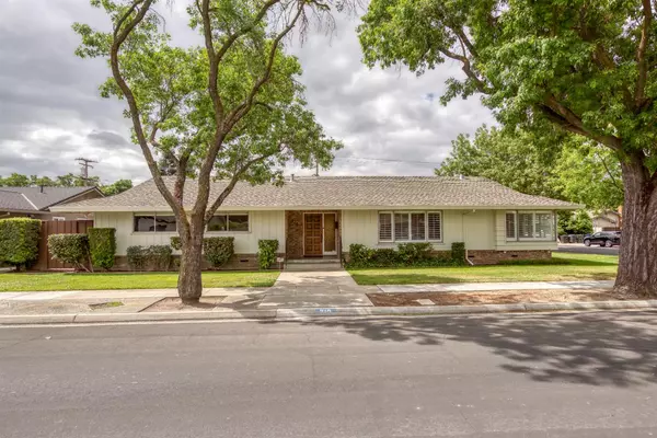 710 Leveland,  Modesto,  CA 95350
