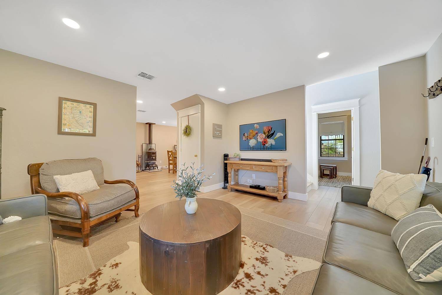 Sutter Creek, CA 95685,80 Greenstone TER