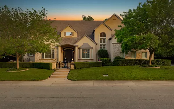 5 Alstan CT, Sacramento, CA 95831