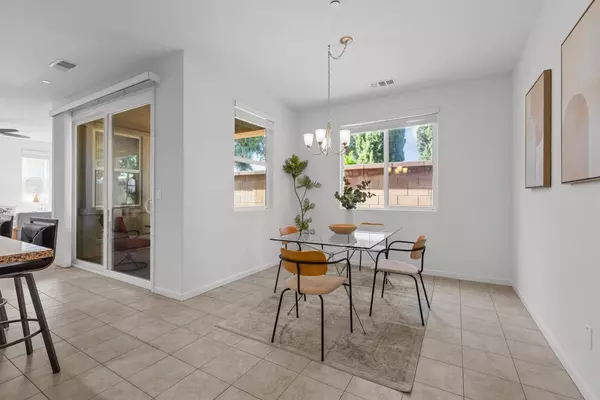 Sacramento, CA 95834,4061 Arco Del Paso LN