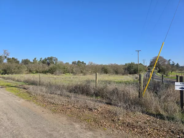 15601 Orange Blossom RD, Oakdale, CA 95361