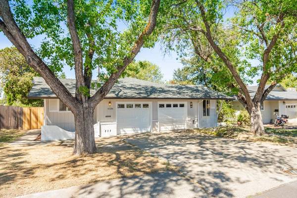 6236 Westwood DR, Rocklin, CA 95677