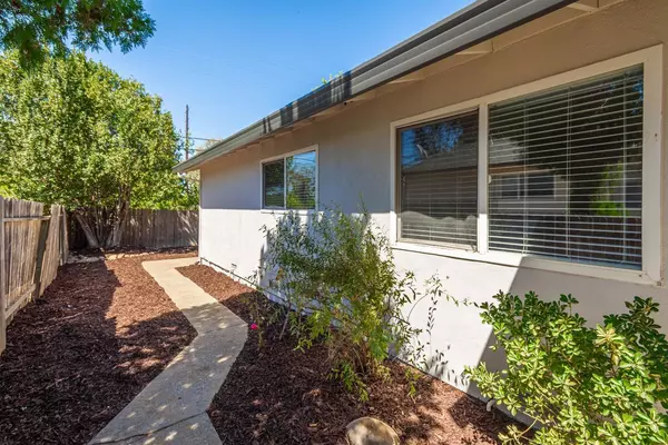 Rocklin, CA 95677,6236 Westwood DR