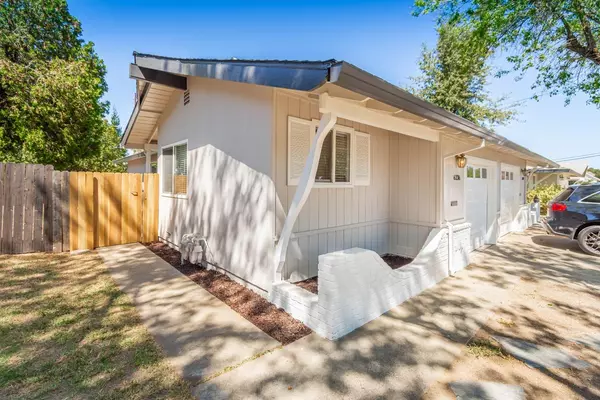 Rocklin, CA 95677,6236 Westwood DR