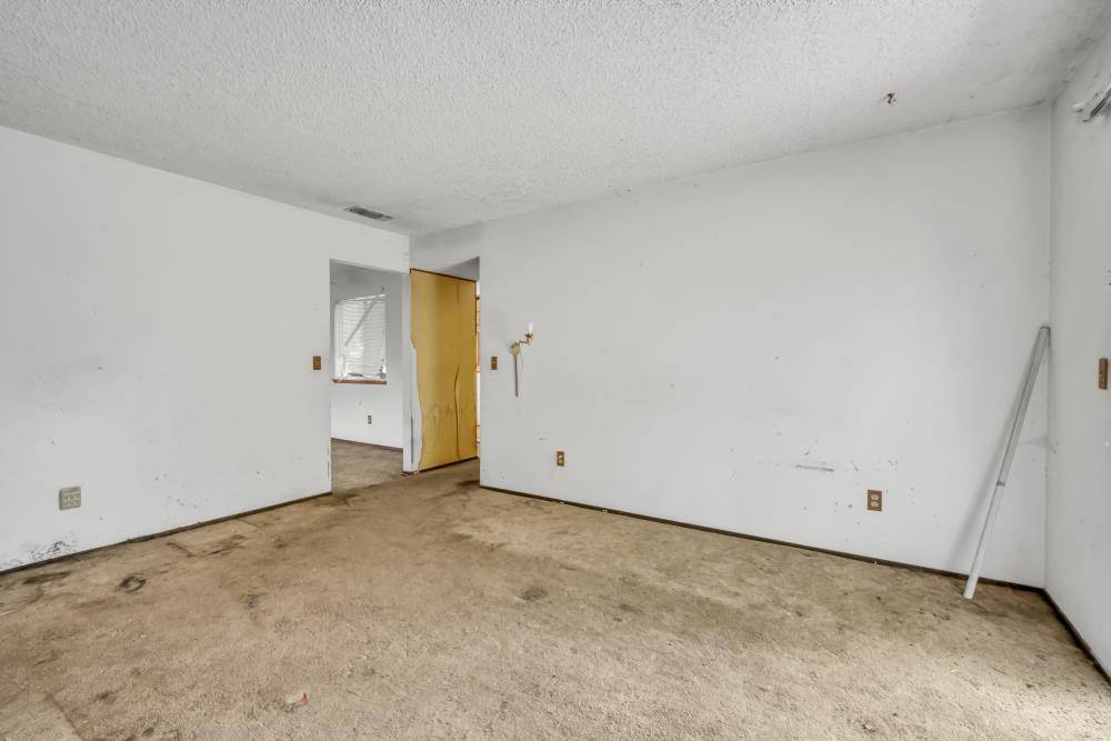 Roseville, CA 95678,404 Porter DR