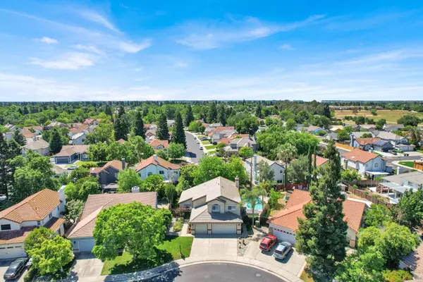 Elk Grove, CA 95758,8856 Westside WAY