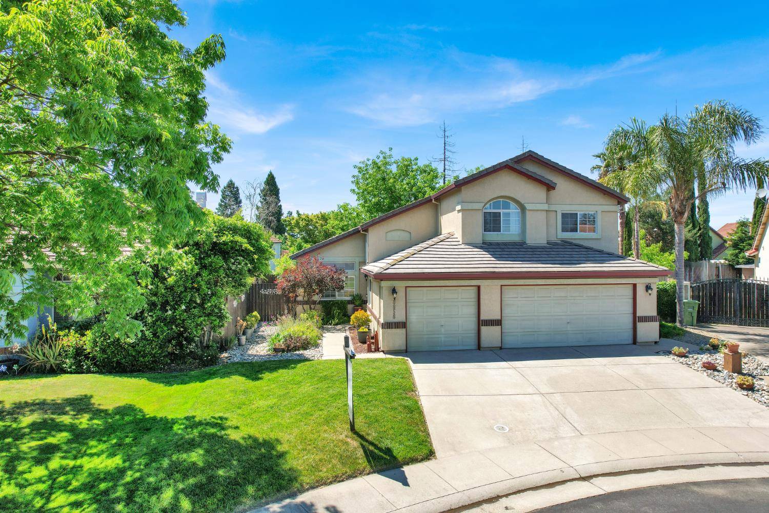 Elk Grove, CA 95758,8856 Westside WAY