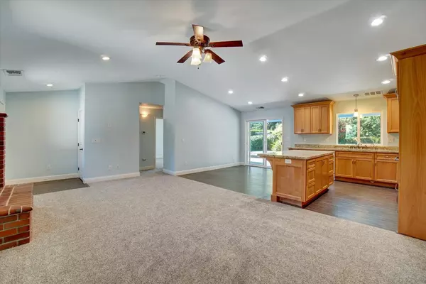 Fair Oaks, CA 95628,6922 Linda Sue WAY