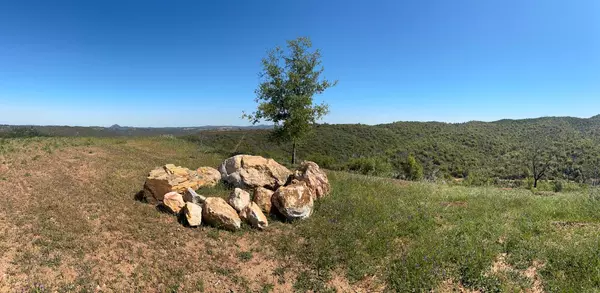 Mountain Ranch, CA 95245,8744 Maranatha LN