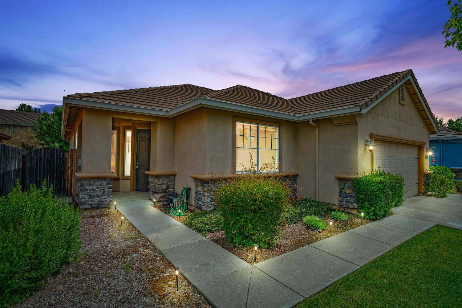 341 Gold Creek DR, Valley Springs, CA 95252