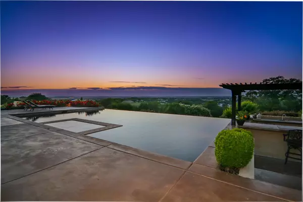 3547 Vista De Madera, Lincoln, CA 95648