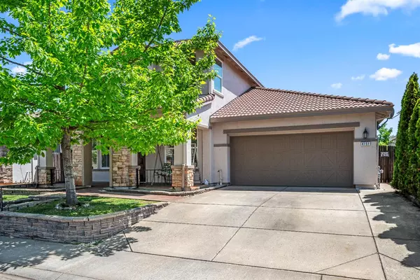 Rancho Cordova, CA 95742,4151 Etoway WAY