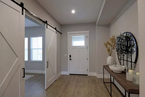 Lincoln, CA 95648,5101 Turnberry DR