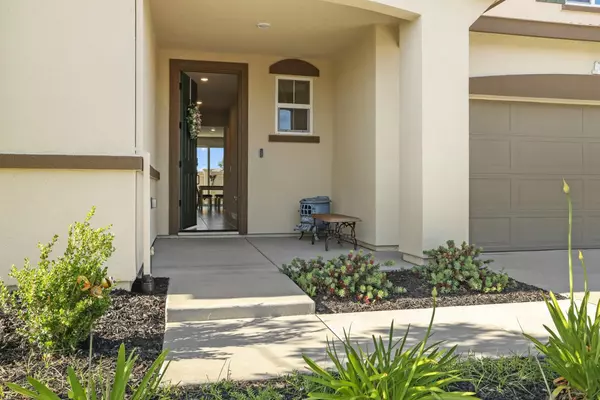 Stockton, CA 95219,6925 Foraker DR