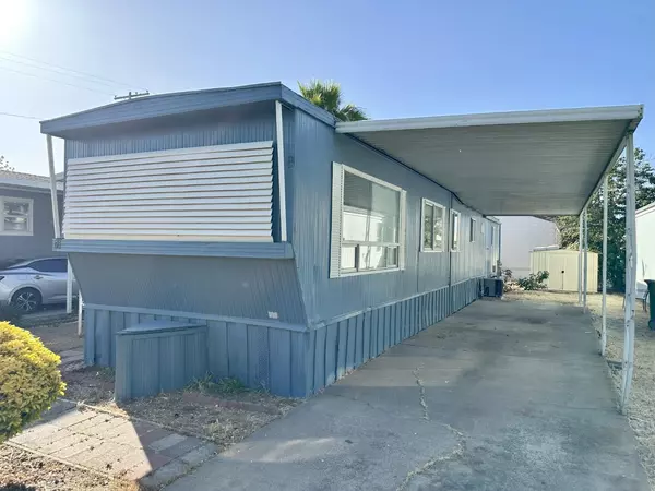 820 N Lincoln WAY #73, Galt, CA 95632