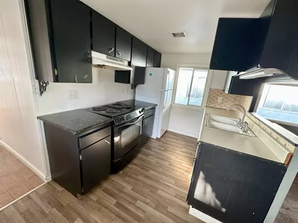 Galt, CA 95632,820 N Lincoln WAY #73