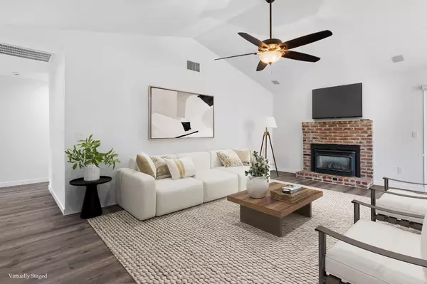 Woodbridge, CA 95258,19277 Benedict DR