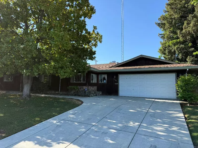 6130 Winding WAY, Carmichael, CA 95608