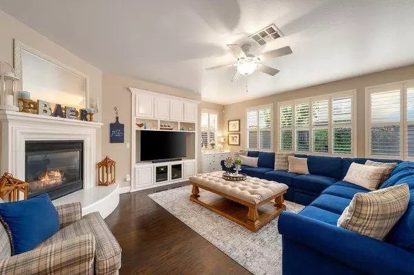 Lodi, CA 95242,2240 Katzakian WAY