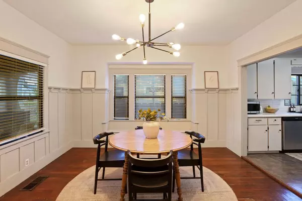 Turlock, CA 95380,526 Mitchell AVE