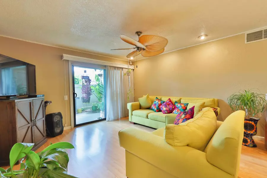 2280 Hurley WAY #3, Sacramento, CA 95825