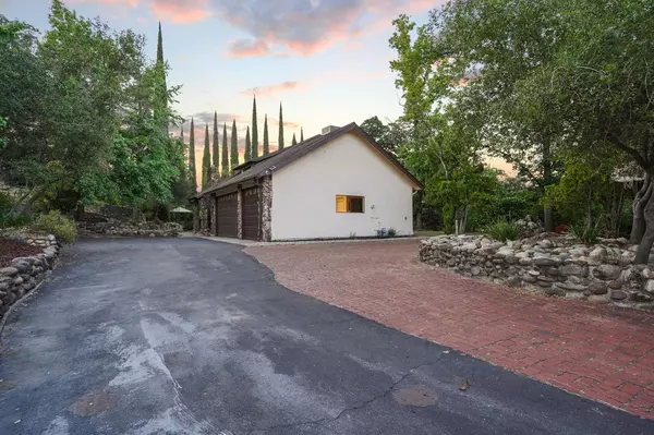 Granite Bay, CA 95746,9775 Oak Leaf WAY