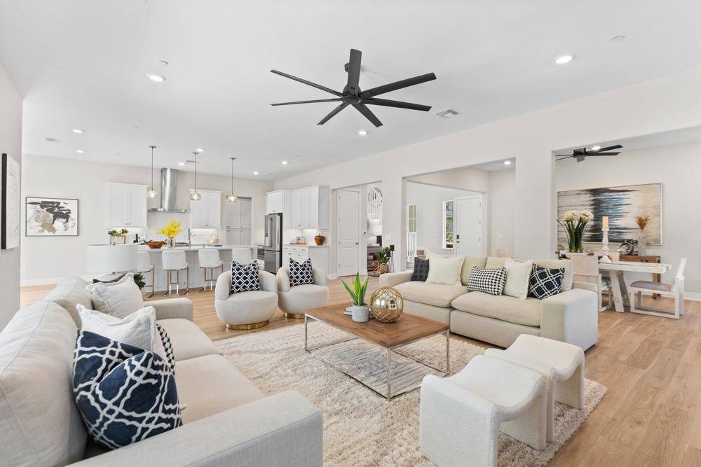 El Dorado Hills, CA 95762,3239 Beatty DR