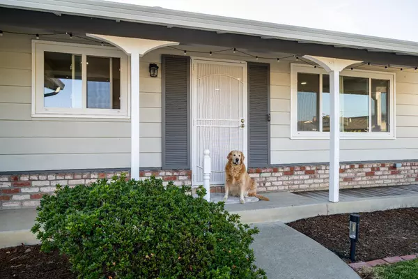 Hayward, CA 94545,25531 Scripps St