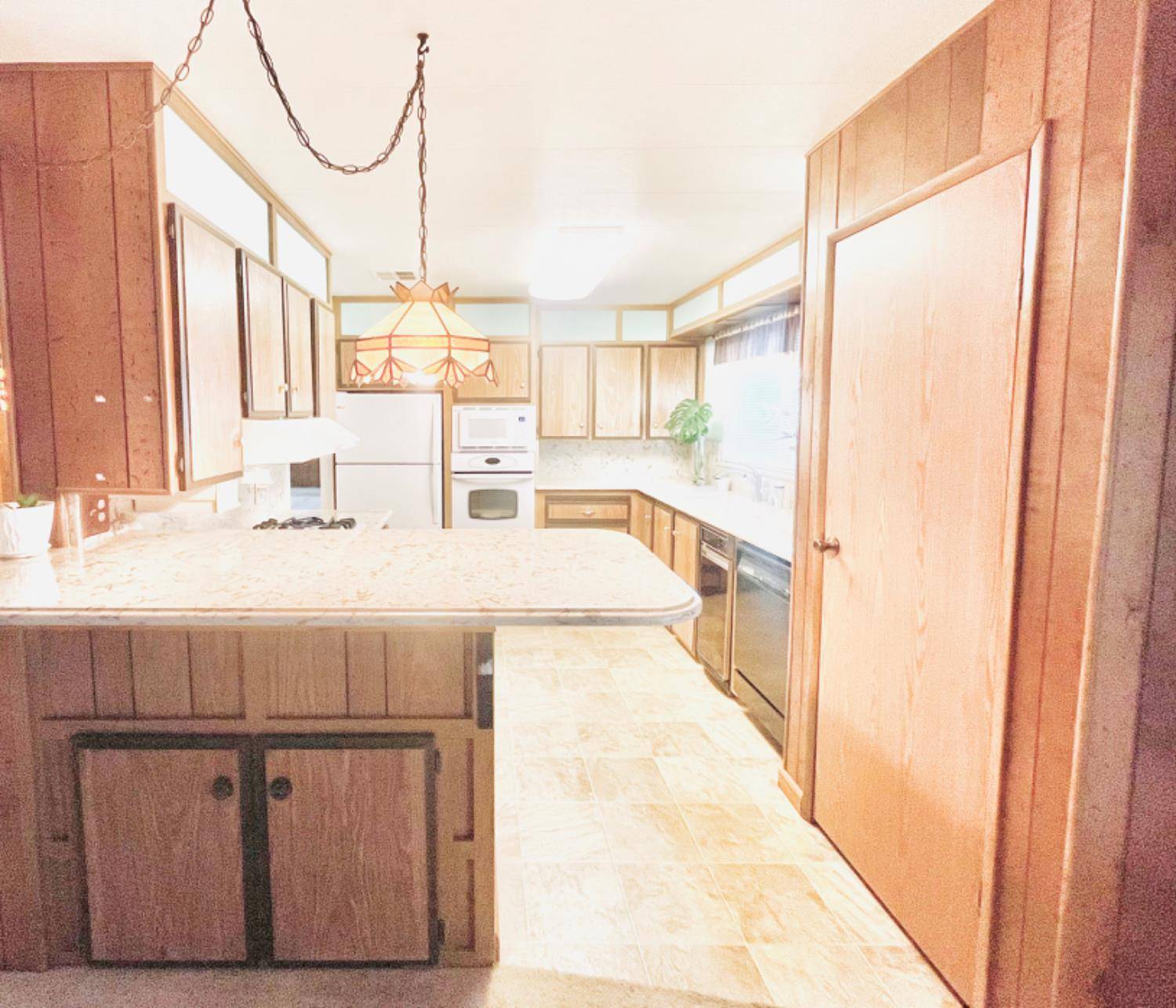 6203 Freedom Lane, Citrus Heights, CA 95621