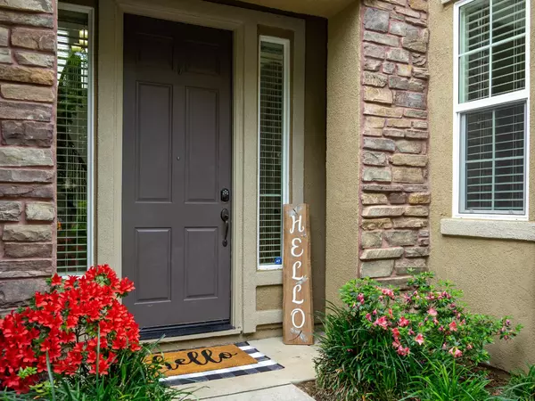 El Dorado Hills, CA 95762,3041 Hammond WAY