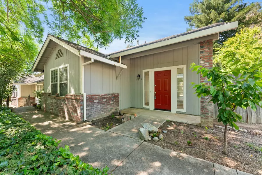 7813 Magnolia AVE, Fair Oaks, CA 95628