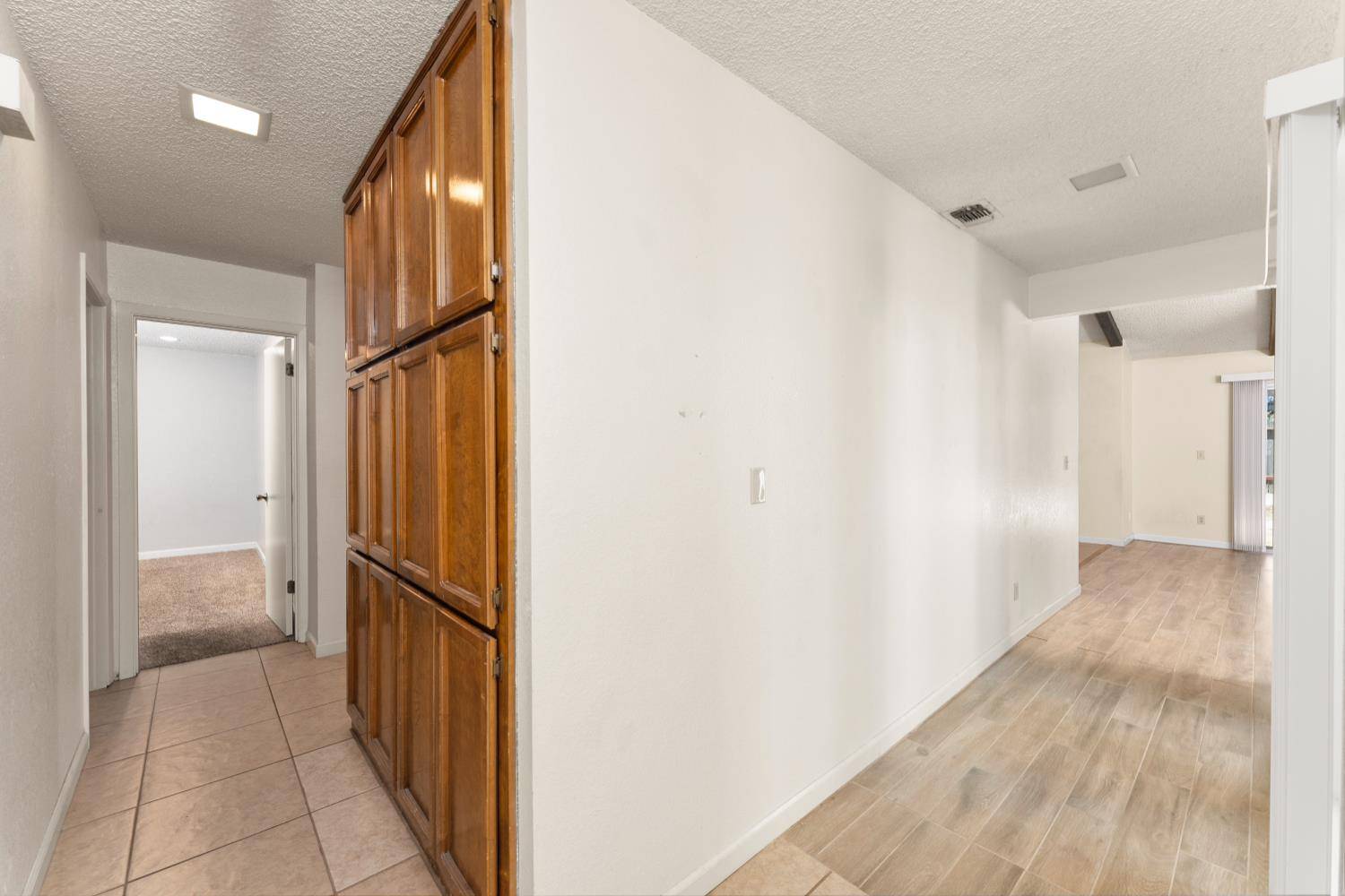 Fair Oaks, CA 95628,7813 Magnolia AVE
