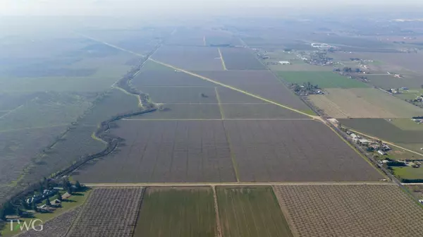 Lodi, CA 95240,11850 E Live Oak RD