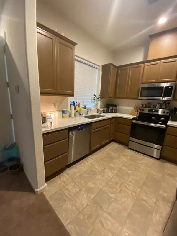 Waterford, CA 95386,12356 Rose WAY