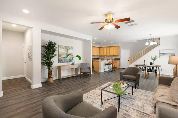 Sacramento, CA 95835,3227 Portage Way