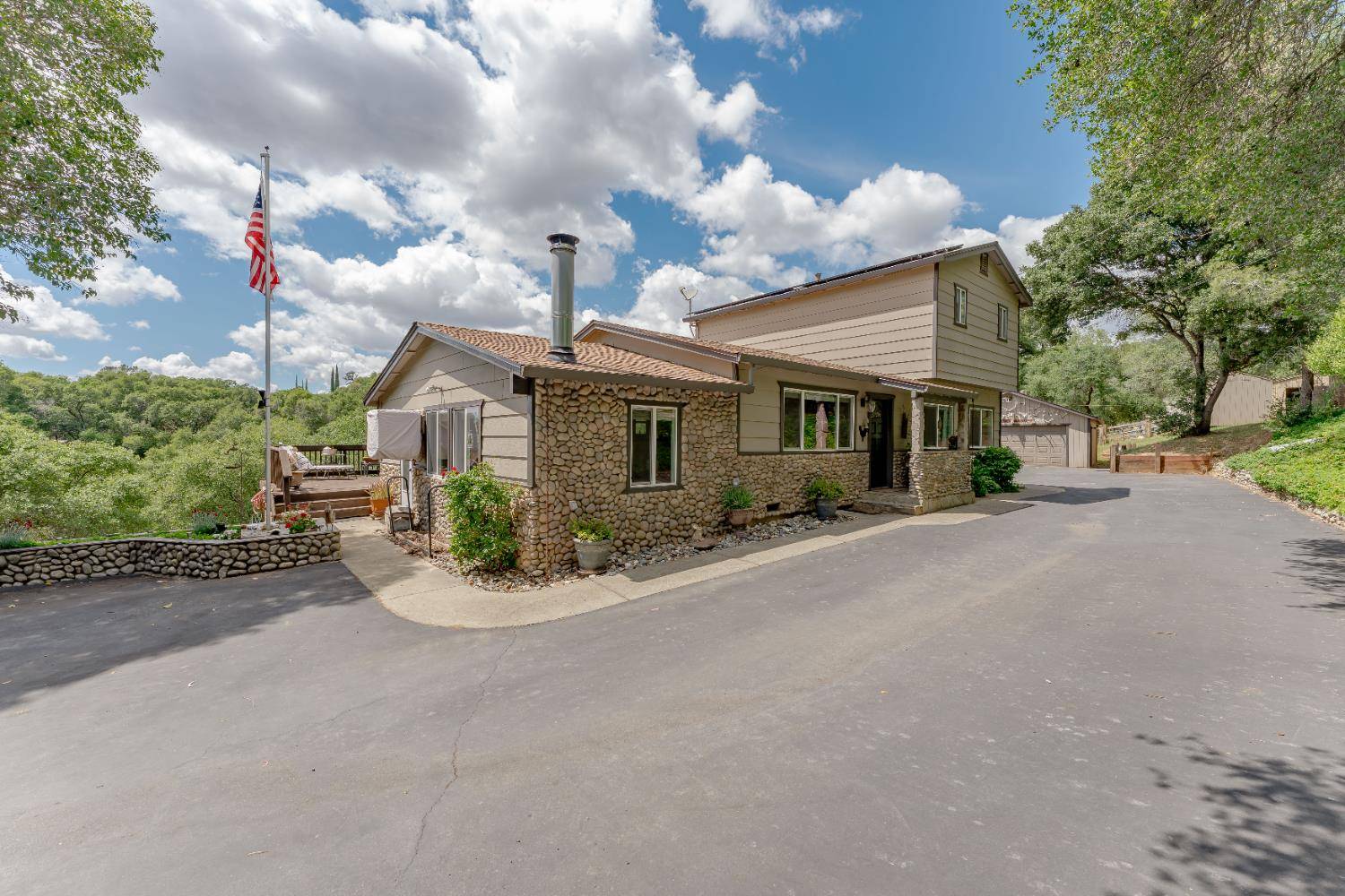 Auburn, CA 95603,257 Cheyenne LN