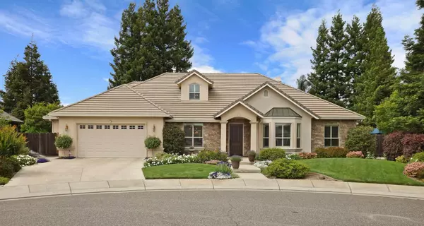 1037 Olson CT, Ripon, CA 95366