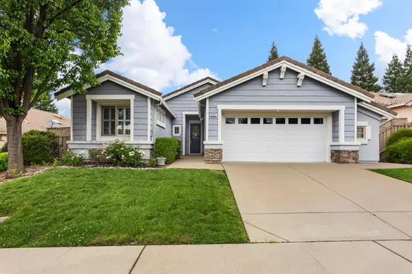 920 Magnolia LN,  Lincoln,  CA 95648