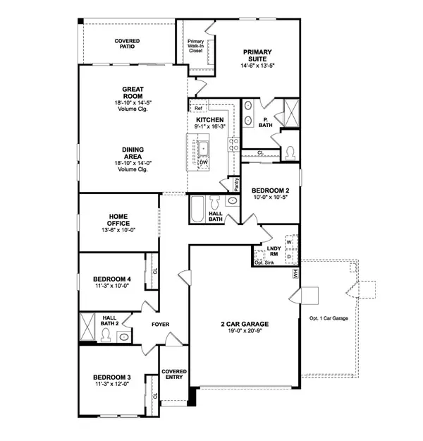 Wheatland, CA 95692,1149 Cedar DR