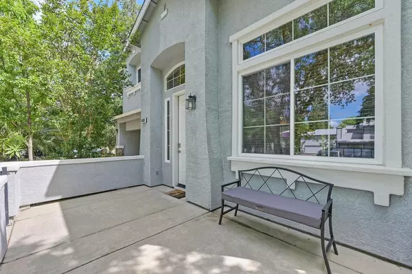 Citrus Heights, CA 95621,6408 Creekbed LN