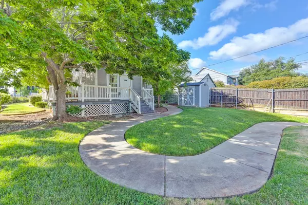 Folsom, CA 95630,512 Riley ST