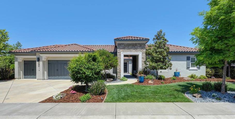 Granite Bay, CA 95746,5175 Pastor DR
