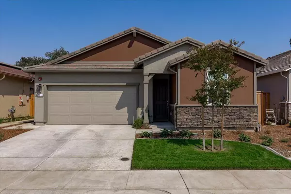 1639 Carson River LOOP, Lincoln, CA 95648