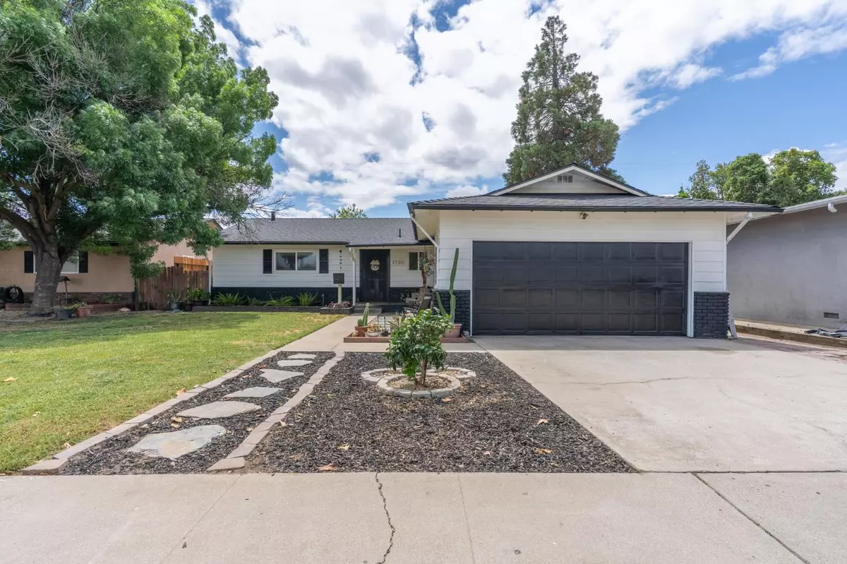 Riverbank, CA 95367,3730 Stanislaus ST