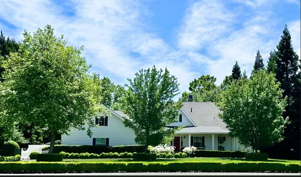 685 Saddleback DR, Marysville, CA 95901