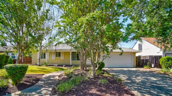 Sacramento, CA 95821,3808 Woodcrest RD